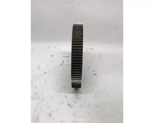 CUMMINS N14 Timing Gears