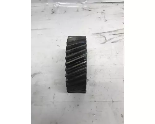 CUMMINS N14 Timing Gears