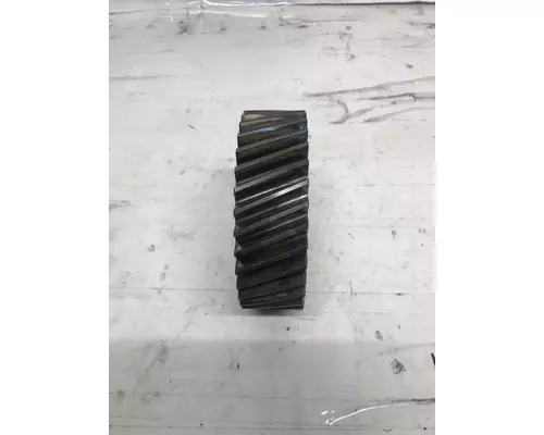 CUMMINS N14 Timing Gears