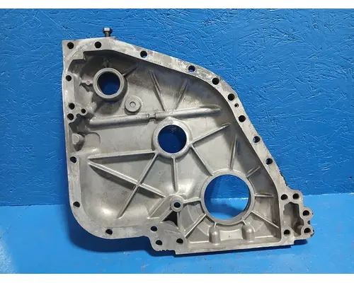 CUMMINS N14 Timing Gears