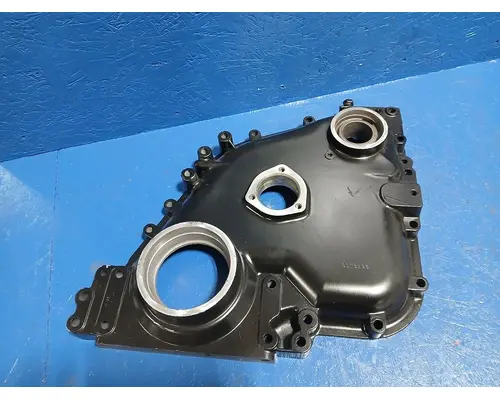 CUMMINS N14 Timing Gears