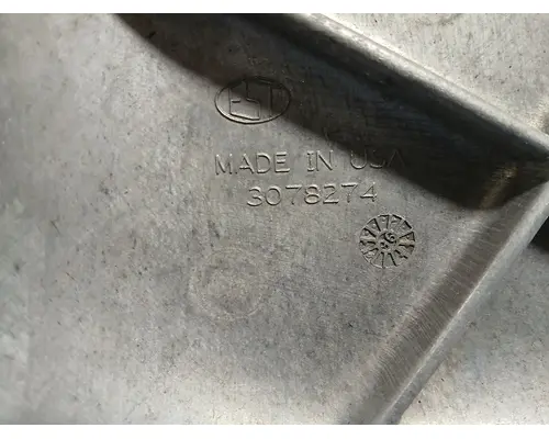 CUMMINS N14 Timing Gears