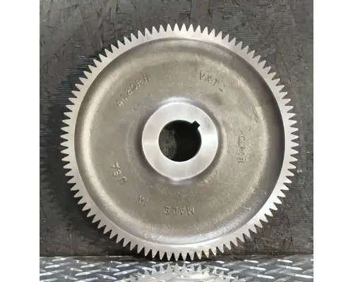 CUMMINS N14 Timing Gears