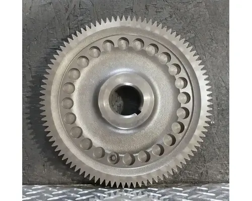 CUMMINS N14 Timing Gears