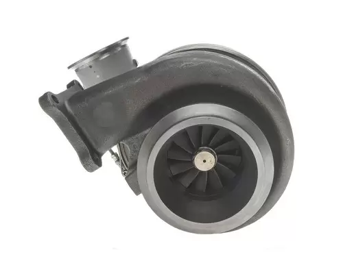 CUMMINS N14 Turbocharger  Supercharger