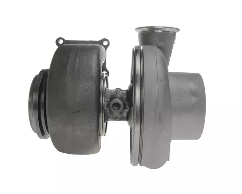 CUMMINS N14 Turbocharger  Supercharger