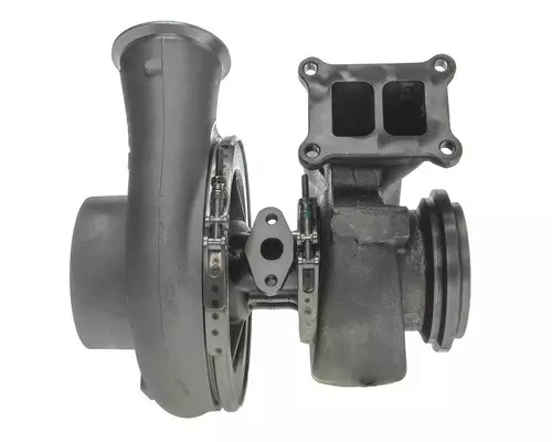 CUMMINS N14 Turbocharger  Supercharger
