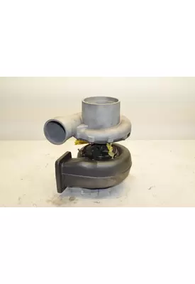 CUMMINS N14 Turbocharger / Supercharger