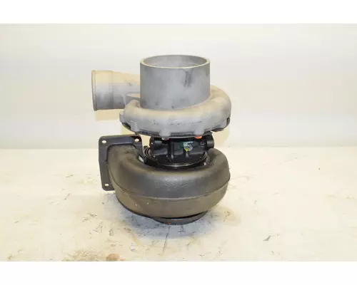 CUMMINS N14 Turbocharger  Supercharger