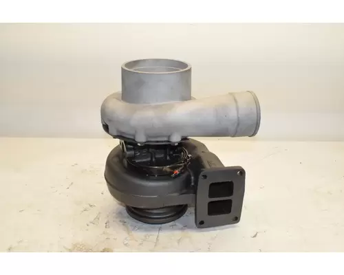 CUMMINS N14 Turbocharger  Supercharger