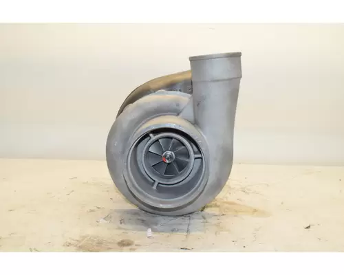 CUMMINS N14 Turbocharger  Supercharger
