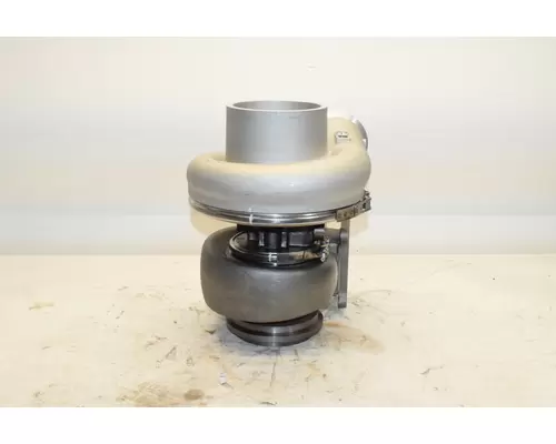 CUMMINS N14 Turbocharger  Supercharger