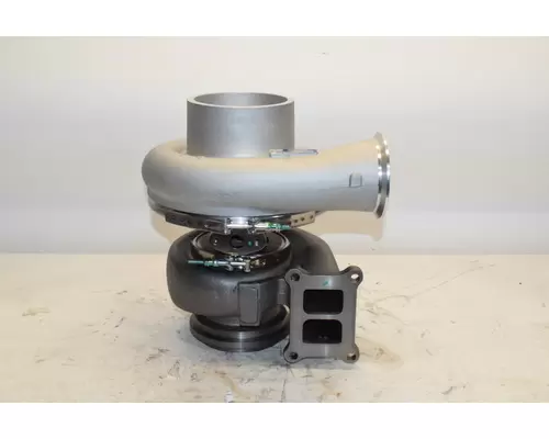 CUMMINS N14 Turbocharger  Supercharger