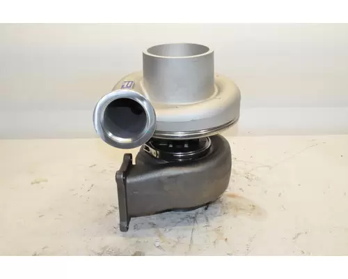 CUMMINS N14 Turbocharger  Supercharger