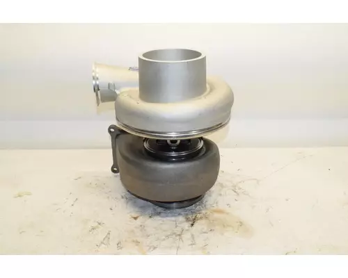 CUMMINS N14 Turbocharger  Supercharger
