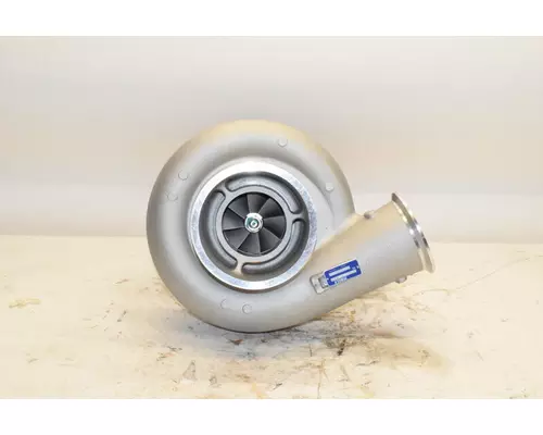 CUMMINS N14 Turbocharger  Supercharger