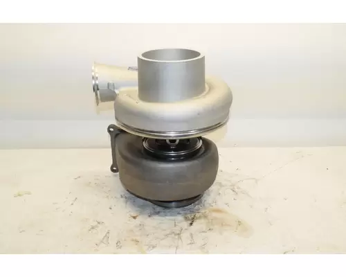 CUMMINS N14 Turbocharger  Supercharger