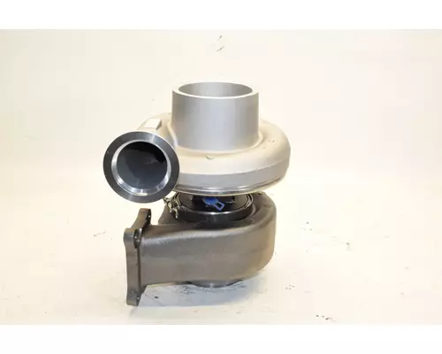 CUMMINS N14 Turbocharger  Supercharger