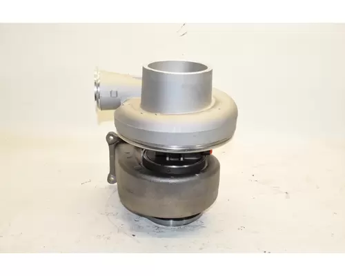 CUMMINS N14 Turbocharger  Supercharger