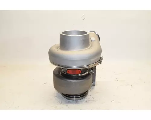 CUMMINS N14 Turbocharger  Supercharger