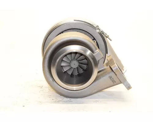 CUMMINS N14 Turbocharger  Supercharger