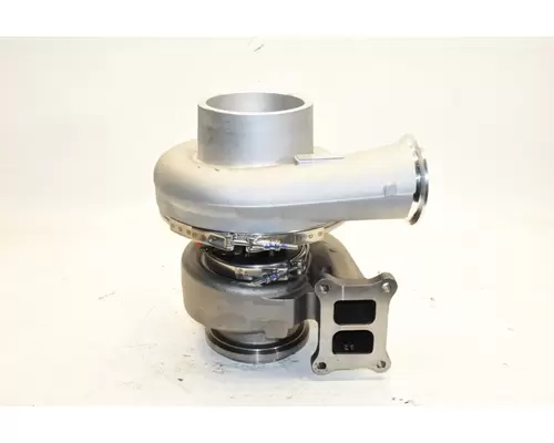 CUMMINS N14 Turbocharger  Supercharger