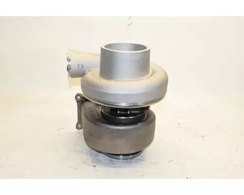 CUMMINS N14 Turbocharger  Supercharger
