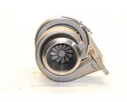 CUMMINS N14 Turbocharger  Supercharger