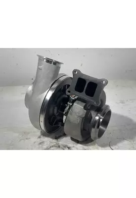 CUMMINS N14 Turbocharger / Supercharger