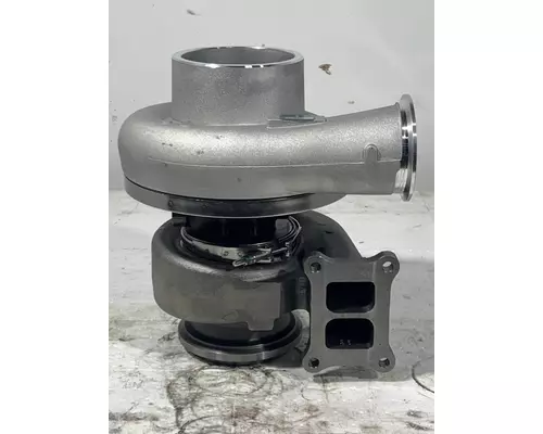 CUMMINS N14 Turbocharger  Supercharger