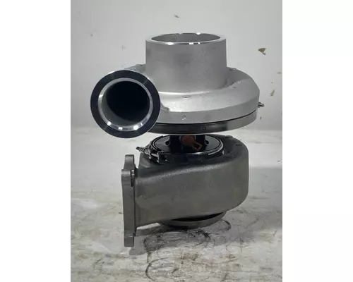 CUMMINS N14 Turbocharger  Supercharger