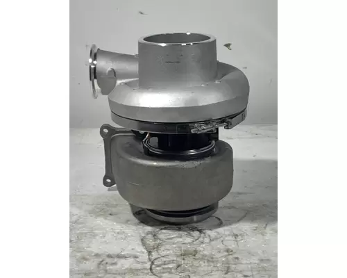 CUMMINS N14 Turbocharger  Supercharger
