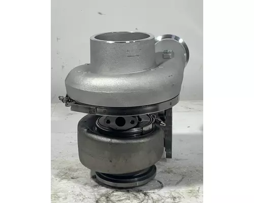CUMMINS N14 Turbocharger  Supercharger