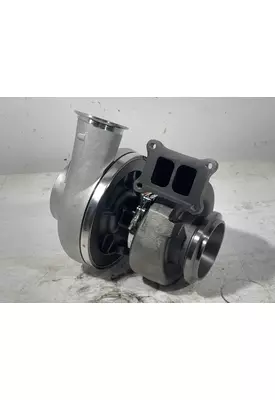 CUMMINS N14 Turbocharger / Supercharger