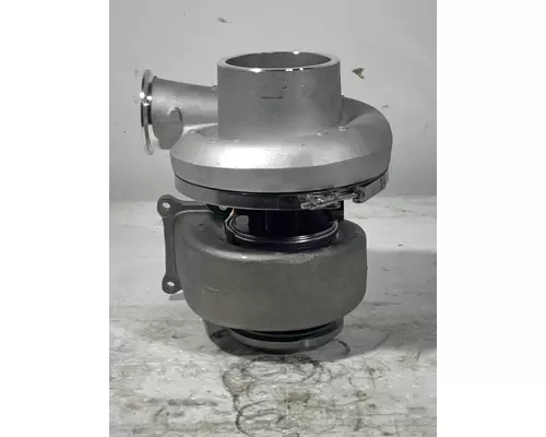 CUMMINS N14 Turbocharger  Supercharger