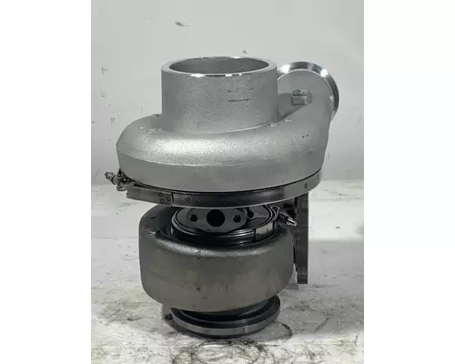 CUMMINS N14 Turbocharger  Supercharger