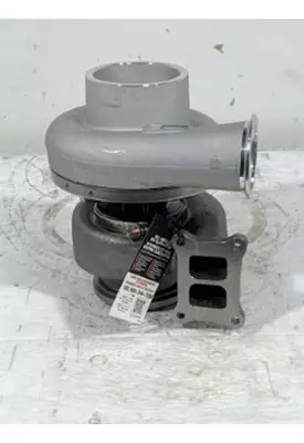 CUMMINS N14 Turbocharger / Supercharger