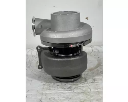 CUMMINS N14 Turbocharger  Supercharger