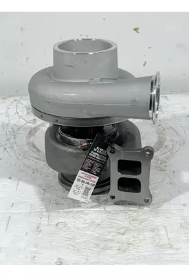 CUMMINS N14 Turbocharger / Supercharger