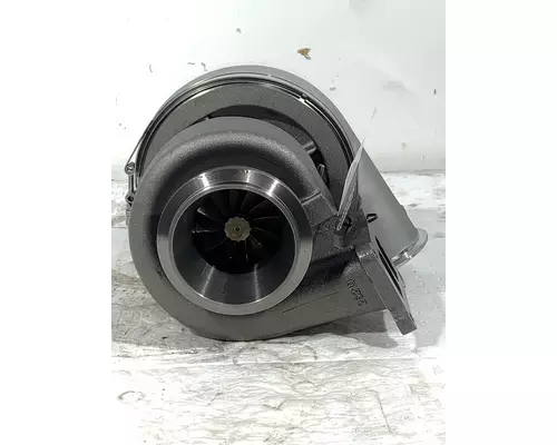 CUMMINS N14 Turbocharger  Supercharger