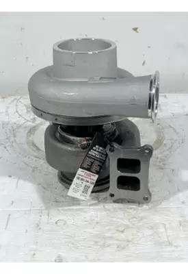 CUMMINS N14 Turbocharger / Supercharger