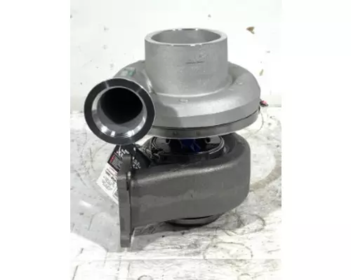 CUMMINS N14 Turbocharger  Supercharger