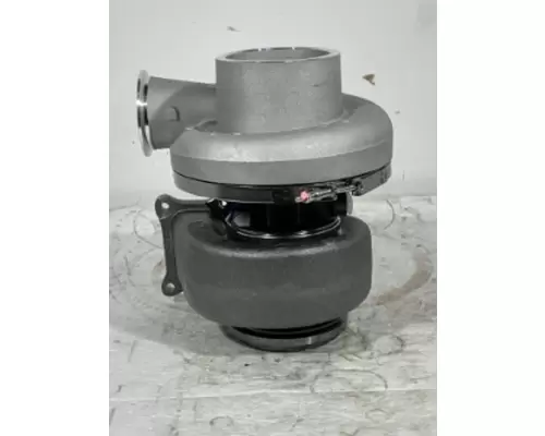 CUMMINS N14 Turbocharger  Supercharger