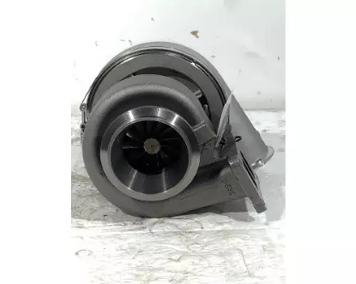 CUMMINS N14 Turbocharger  Supercharger