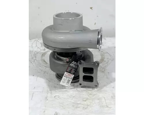 CUMMINS N14 Turbocharger  Supercharger