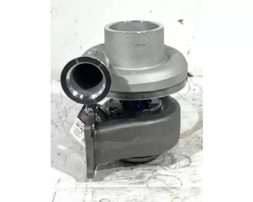 CUMMINS N14 Turbocharger  Supercharger