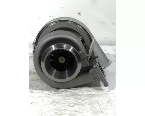 CUMMINS N14 Turbocharger  Supercharger