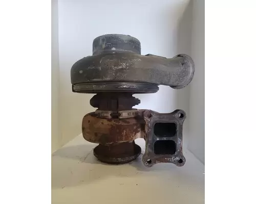 CUMMINS N14 Turbocharger  Supercharger