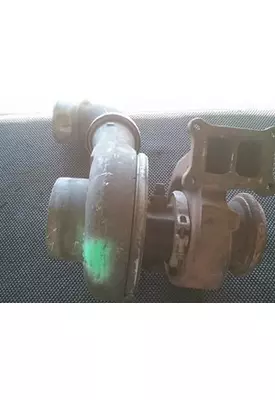 CUMMINS N14 Turbocharger/Supercharger