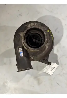 CUMMINS N14 Turbocharger/Supercharger